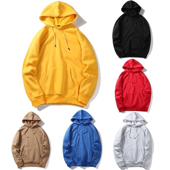 MINI VSCO MYSTERY BOX - Picture 4 of 5